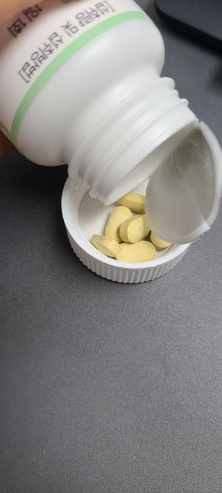 논지님이 올린 리뷰 사진 4