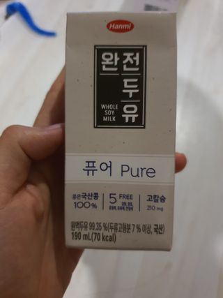 쮸동비님이 올린 리뷰 사진 1