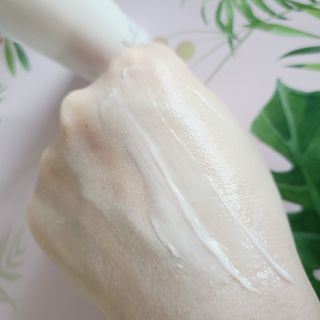 딸깍님이 올린 리뷰 사진 3