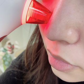 유니윤님이 올린 리뷰 사진 2
