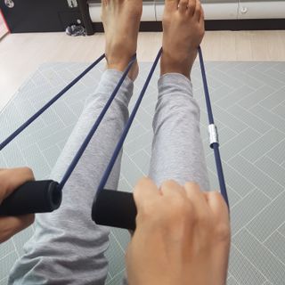 지니그램님이 올린 리뷰 사진 2
