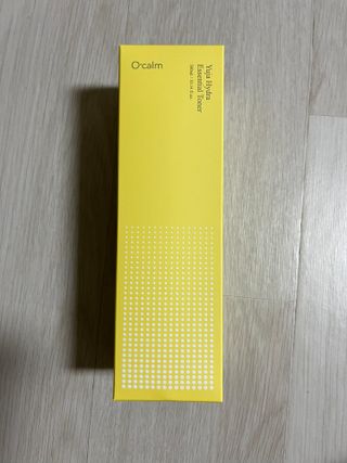 햄쓰님이 올린 리뷰 사진 1