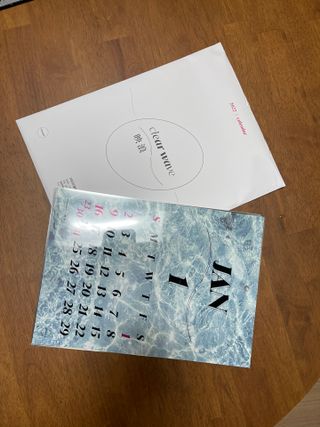 램프의요정님이 올린 리뷰 사진 2