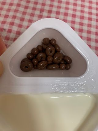 블랙핑님이 올린 리뷰 사진 3
