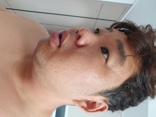 그리니프 올인원4젠틀맨 — 5점을 준 리뷰어가 2023년 6월 올린 사용 사진
