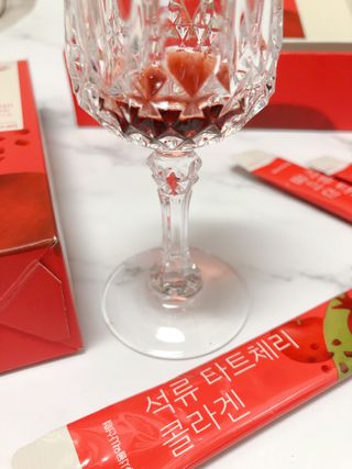karaa님이 올린 리뷰 사진 1