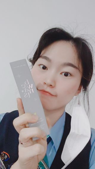 이주현님이 올린 리뷰 사진 1