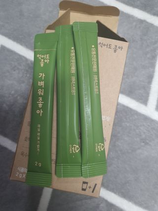 이영인님이 올린 리뷰 사진 3