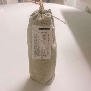 AYU25[아유트웬티파이브] 피부건강에 꼭 필요한 pH 약산성 와일드 로즈토너 — 5점을 준 리뷰어가 2021년 3월 올린 사용 사진
