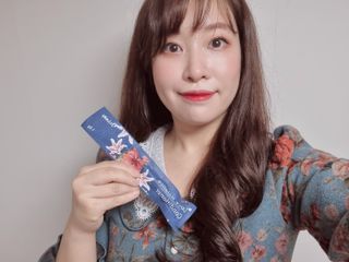 닥터레이디  밸런스 컨디셔너 Y존 세럼 — 5점을 준 리뷰어가 2021년 11월 올린 사용 사진