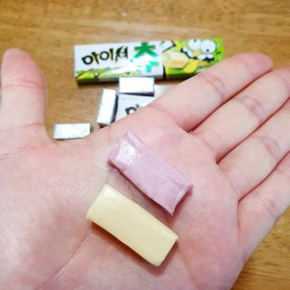 쓩님이 올린 리뷰 사진 3
