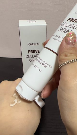 하얀님이 올린 리뷰 사진 1