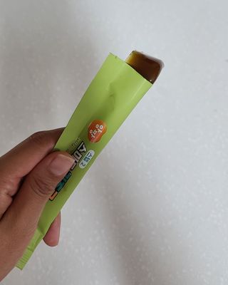 쪼코85님이 올린 리뷰 사진 4