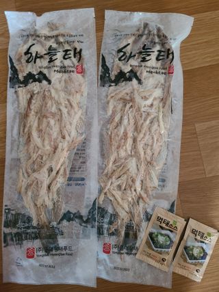 lala님이 올린 리뷰 사진 1
