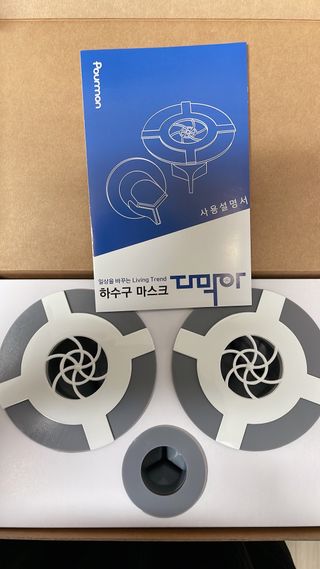 ssong님이 올린 리뷰 사진 1