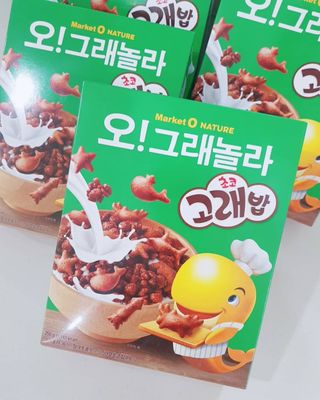 똘레랑스님이 올린 리뷰 사진 1