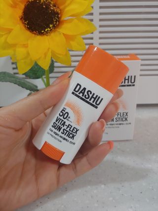 홍제이님이 올린 리뷰 사진 3