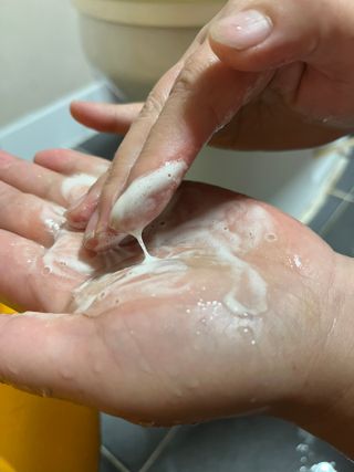 lala님이 올린 리뷰 사진 3