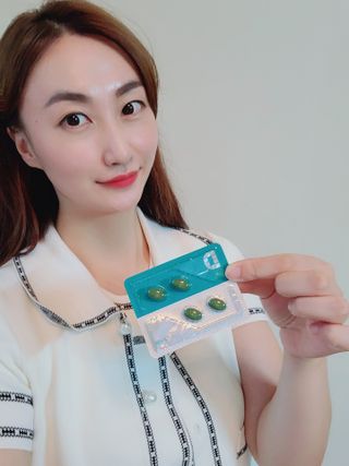 김수련님이 올린 리뷰 사진 2
