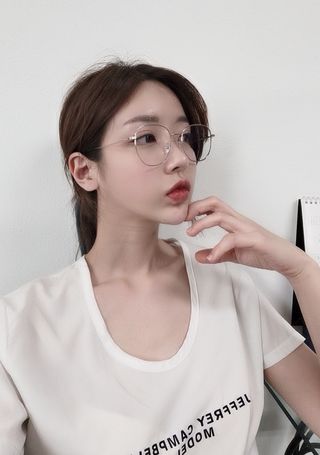 러블리슬님이 올린 리뷰 사진 1