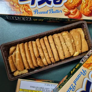 토닉님이 올린 리뷰 사진 3