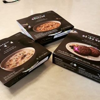 초동이님이 올린 리뷰 사진 1