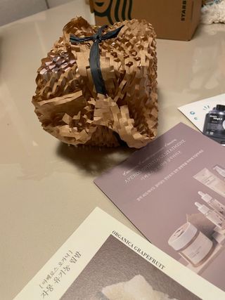 ChaeMinOh님이 올린 리뷰 사진 1