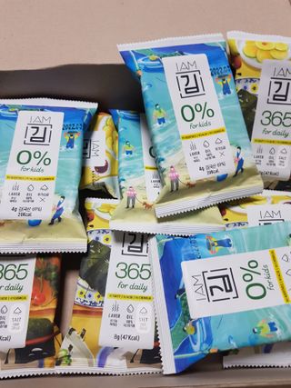 난니님이 올린 리뷰 사진 1