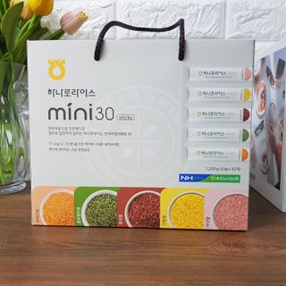 완두콩님이 올린 리뷰 사진 2