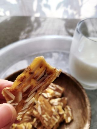 베사와주사님이 올린 리뷰 사진 1