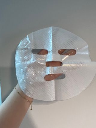 Minoh님이 올린 리뷰 사진 2
