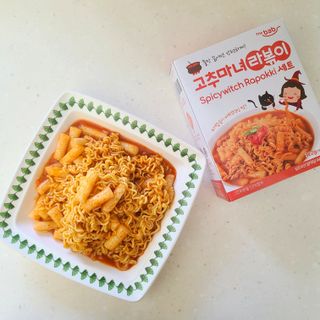 JjKwon님이 올린 리뷰 사진 1