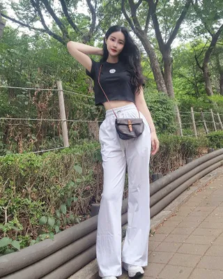 란아님이 올린 리뷰 사진 1