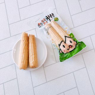 보물함님이 올린 리뷰 사진 1