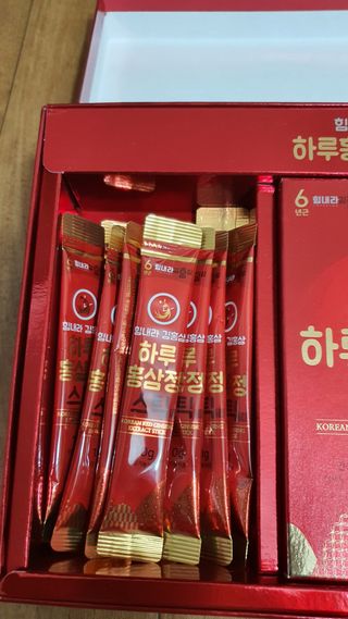 감나무94님이 올린 리뷰 사진 4