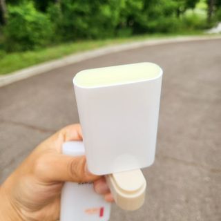 세일러묵님이 올린 리뷰 사진 3