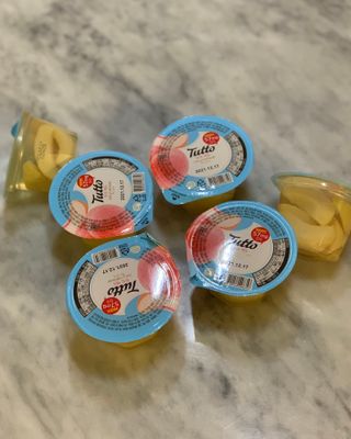 비베숑님이 올린 리뷰 사진 2