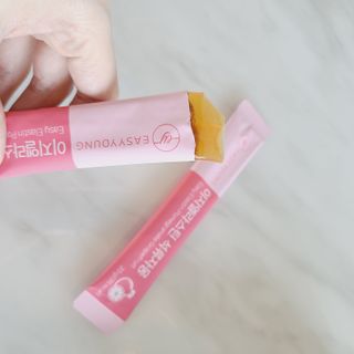 소신인생님이 올린 리뷰 사진 4