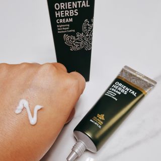 초록누리님이 올린 리뷰 사진 4