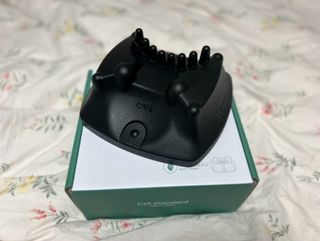 정민트님이 올린 리뷰 사진 1