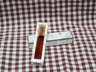 쏠이님이 올린 리뷰 사진 2