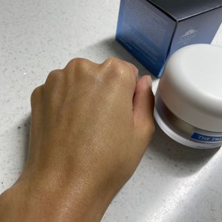 소링님이 올린 리뷰 사진 4