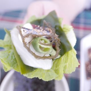 양파엄마님이 올린 리뷰 사진 3