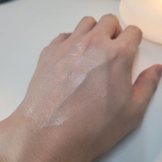 ideability님이 올린 리뷰 사진 4