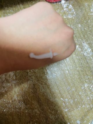 쭈쨩님이 올린 리뷰 사진 3