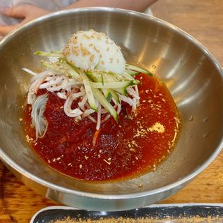 김샤썬님이 올린 리뷰 사진 3