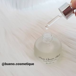 rove님이 올린 리뷰 사진 1