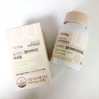 안드로메다님이 올린 리뷰 사진 2