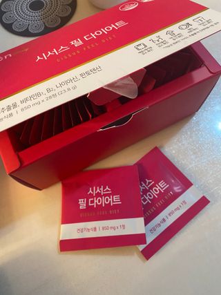 황방울이님이 올린 리뷰 사진 3