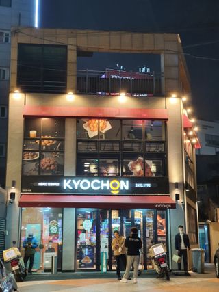 무무아내님이 올린 리뷰 사진 1